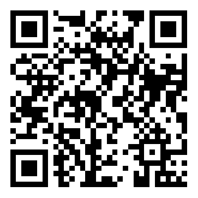 qr.png